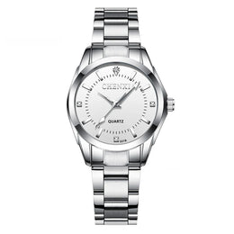 CHENXI Rhinestone Casual Watch