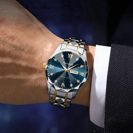 Rhinestone Week Business Watch