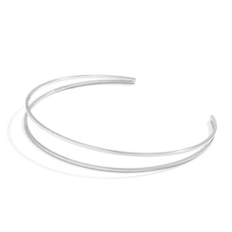 Adjustable Punk Arm Cuff