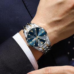 Rhinestone Week Business Watch